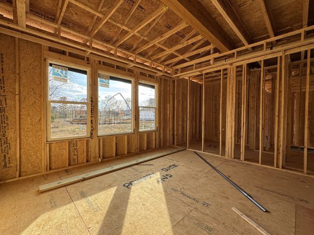 5166 High Park Hill Dr, Arrington, TN 37014