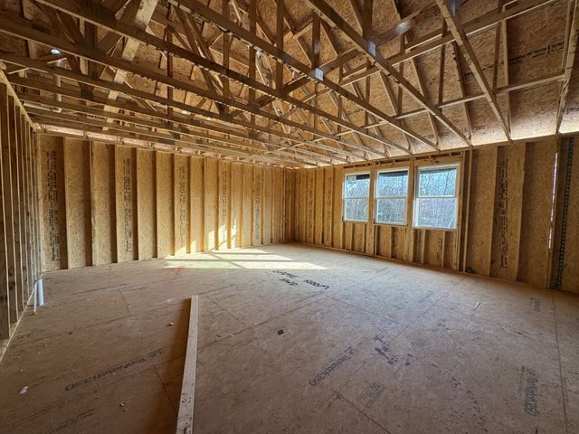 5166 High Park Hill Dr, Arrington, TN 37014