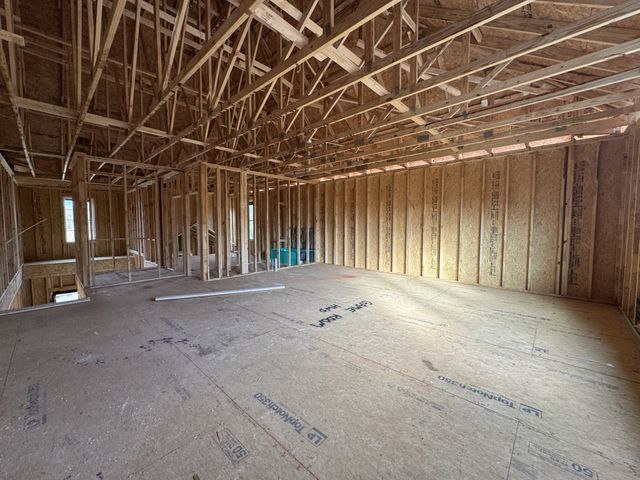 5166 High Park Hill Dr, Arrington, TN 37014