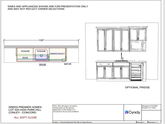 5166 High Park Hill Dr, Arrington, TN 37014