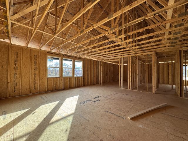 5166 High Park Hill Dr, Arrington, TN 37014