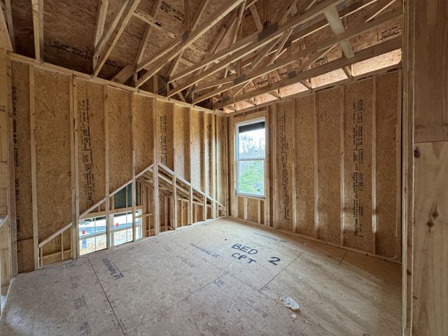 5166 High Park Hill Dr, Arrington, TN 37014