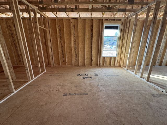 5166 High Park Hill Dr, Arrington, TN 37014