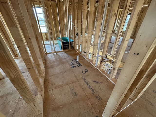 5166 High Park Hill Dr, Arrington, TN 37014