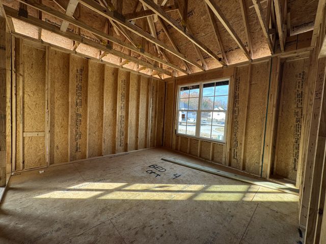 5166 High Park Hill Dr, Arrington, TN 37014