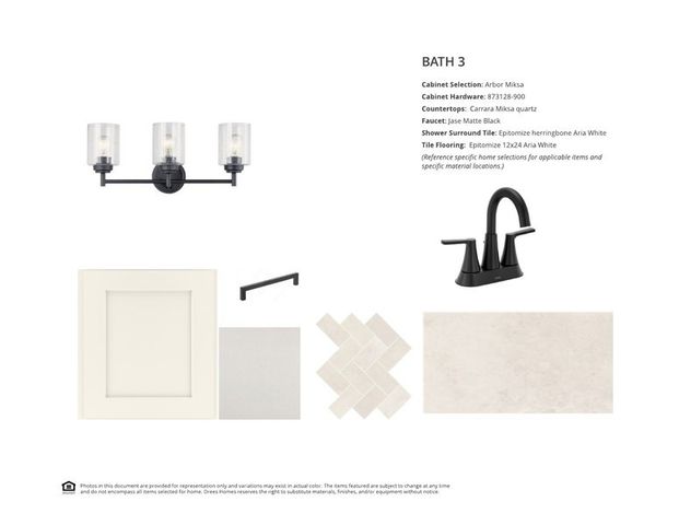 5166 High Park Hill Dr, Arrington, TN 37014