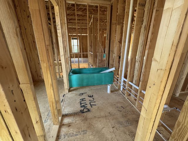 5166 High Park Hill Dr, Arrington, TN 37014