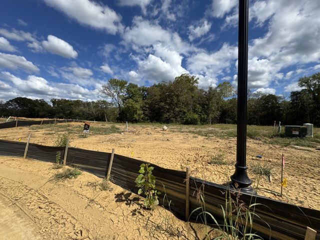 5166 High Park Hill Dr, Arrington, TN 37014