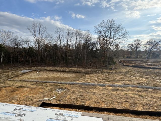 5166 High Park Hill Dr, Arrington, TN 37014