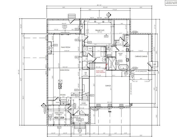 5166 High Park Hill Dr, Arrington, TN 37014