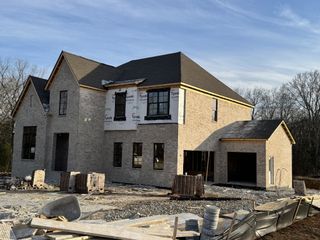 5166 High Park Hill Dr, Arrington, TN 37014