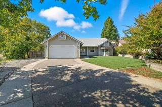 7831 Terra Linda Way, Redding, CA 96003