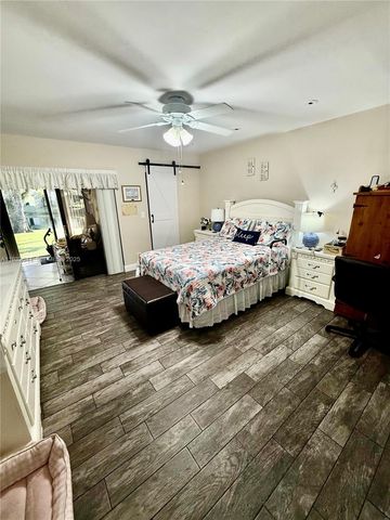 3899 N Carambola Cir N 29126, Coconut Creek, FL 33066