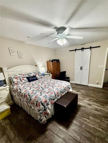 3899 N Carambola Cir N 29126, Coconut Creek, FL 33066