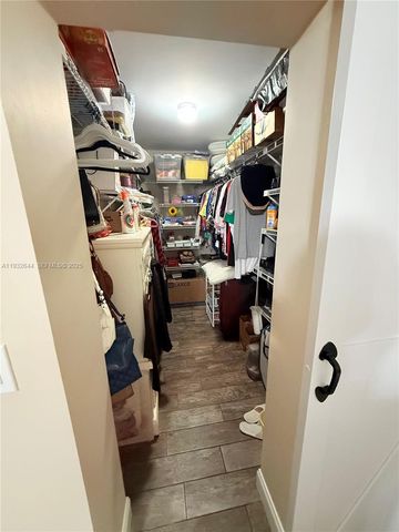 3899 N Carambola Cir N 29126, Coconut Creek, FL 33066