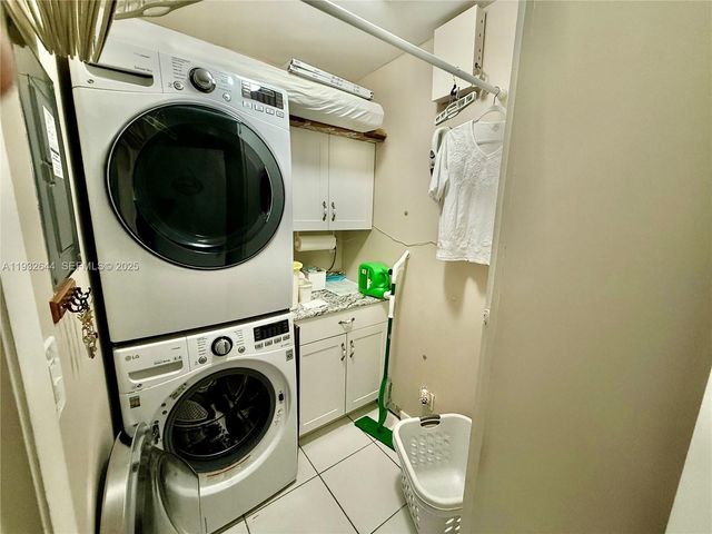 3899 N Carambola Cir N 29126, Coconut Creek, FL 33066