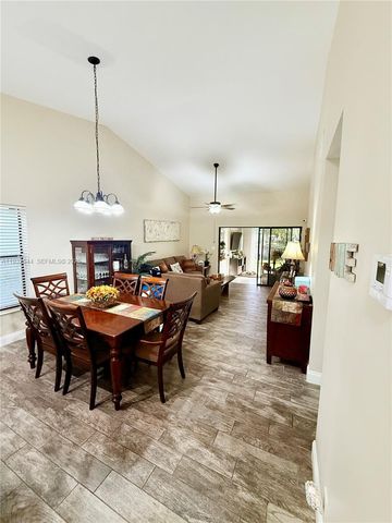 3899 N Carambola Cir N 29126, Coconut Creek, FL 33066