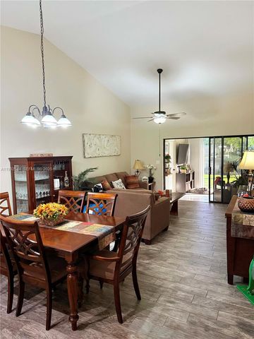 3899 N Carambola Cir N 29126, Coconut Creek, FL 33066