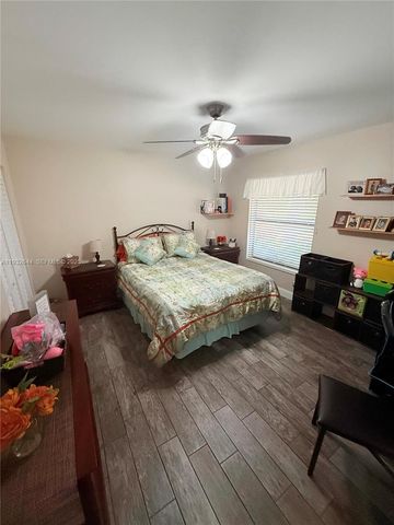 3899 N Carambola Cir N 29126, Coconut Creek, FL 33066