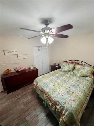 3899 N Carambola Cir N 29126, Coconut Creek, FL 33066