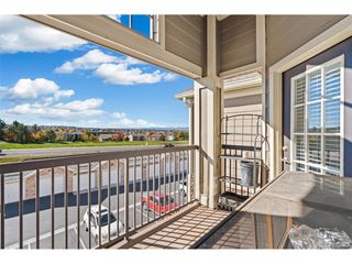 1425 Blue Sky Cir 15-303, Erie, CO 80516