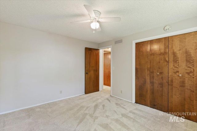8755 W Cranbrook Dr, Boise, ID 83704