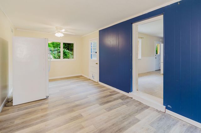 4250 Pembrook Street, Kalamazoo City, MI 49008