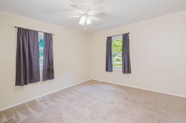 4250 Pembrook Street, Kalamazoo City, MI 49008