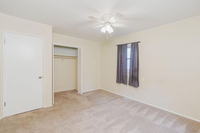 4250 Pembrook Street, Kalamazoo City, MI 49008