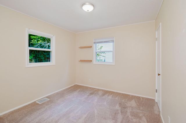 4250 Pembrook Street, Kalamazoo City, MI 49008