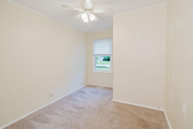 4250 Pembrook Street, Kalamazoo City, MI 49008