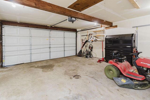 4250 Pembrook Street, Kalamazoo City, MI 49008