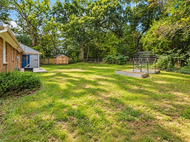 4250 Pembrook Street, Kalamazoo City, MI 49008