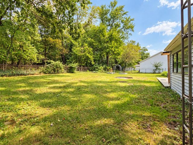 4250 Pembrook Street, Kalamazoo City, MI 49008