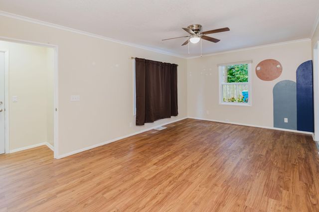 4250 Pembrook Street, Kalamazoo City, MI 49008