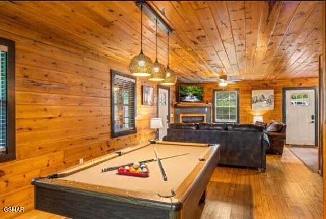 4151 Oak Ridge Street, Pigeon Forge, TN 37863