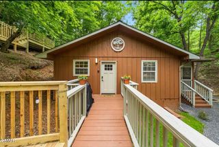 4151 Oak Ridge Street, Pigeon Forge, TN 37863