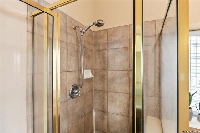 18031 Keystone Blf, San Antonio, TX 78258