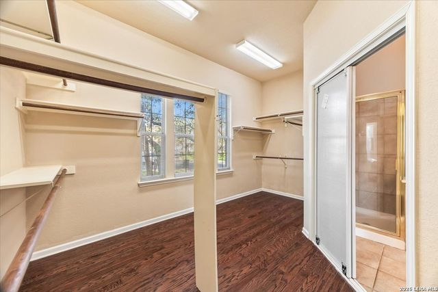 18031 Keystone Blf, San Antonio, TX 78258