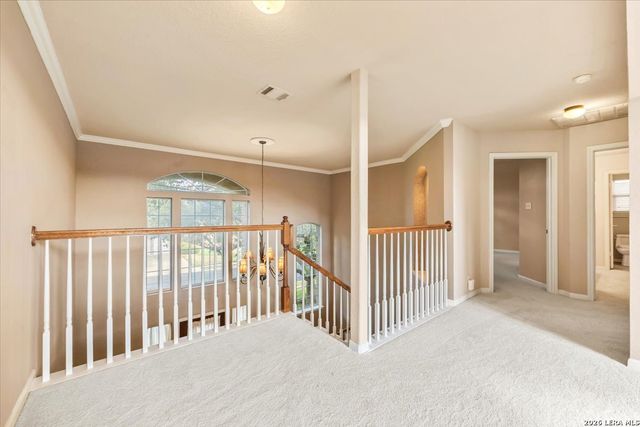 18031 Keystone Blf, San Antonio, TX 78258