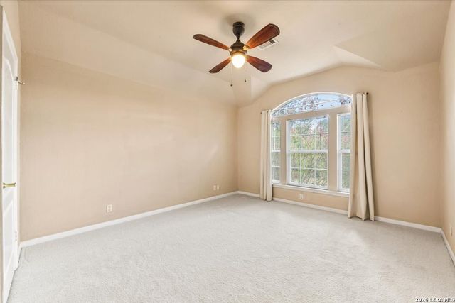 18031 Keystone Blf, San Antonio, TX 78258