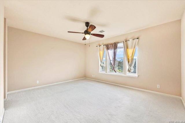 18031 Keystone Blf, San Antonio, TX 78258