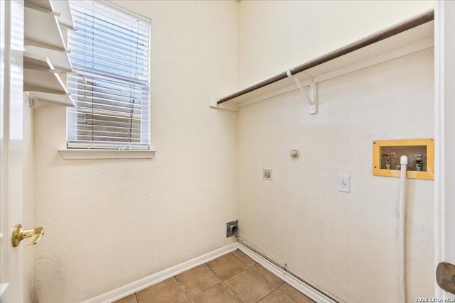 18031 Keystone Blf, San Antonio, TX 78258
