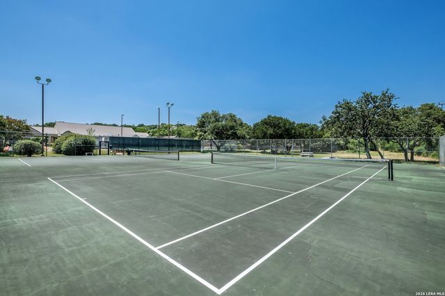 18031 Keystone Blf, San Antonio, TX 78258