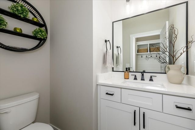 1604 SW Franklin Drive, Ankeny, IA 50023