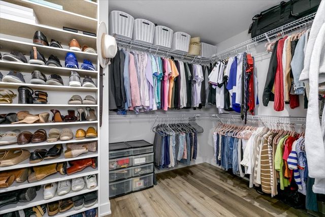 1604 SW Franklin Drive, Ankeny, IA 50023