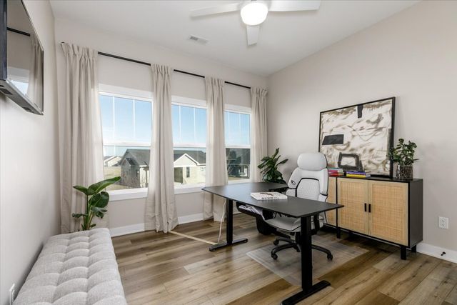 1604 SW Franklin Drive, Ankeny, IA 50023