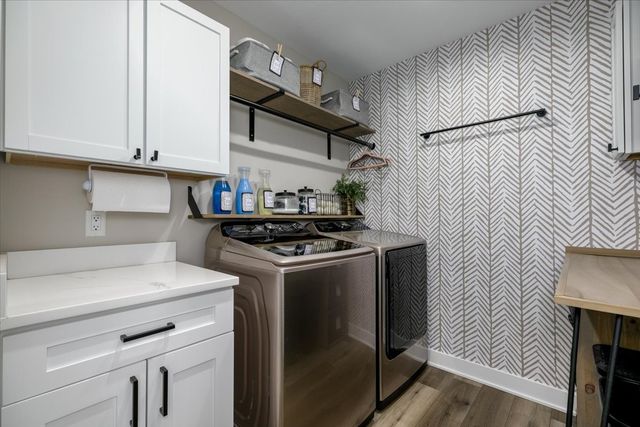 1604 SW Franklin Drive, Ankeny, IA 50023