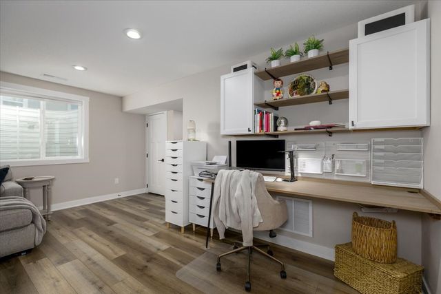 1604 SW Franklin Drive, Ankeny, IA 50023