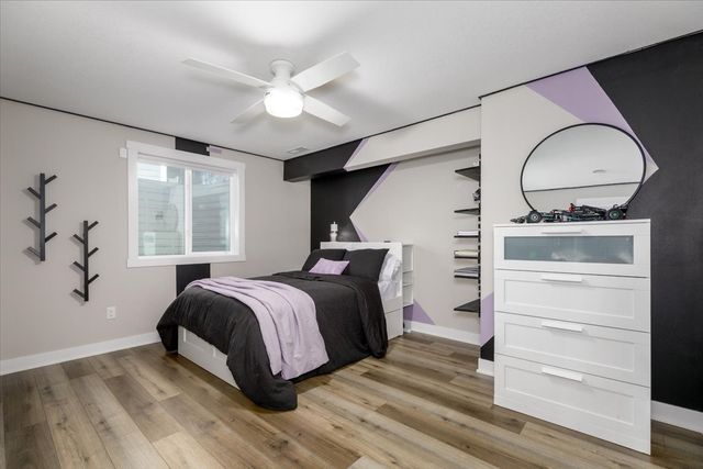 1604 SW Franklin Drive, Ankeny, IA 50023